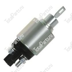 VW 02E911287C ВТЯГИВАЮЩЕЕ РЕЛЕ СТАРТЕРА