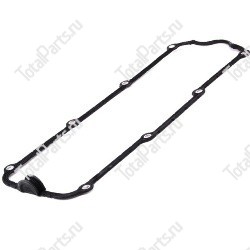 VW 0261034832 ПРОКЛАДКА КЛАПАННОЙ КРЫШКИ