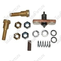 EMC-FORKLIFTPARTS 03075 НАБОР КОНТАКТОВ