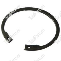 DANA-SPICER 00202.0087 СТОПОРНОЕ КОЛЬЦО