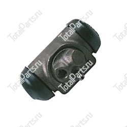 TOYOTA 005910482381 КОЛЕСНЫЙ ТОРМОЗНОЙ ЦИЛИНДР