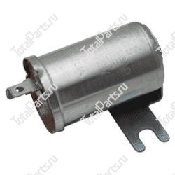 MITSUBISHI 031756 ПРОБЛЕСКОВОЕ РЕЛЕ