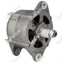 BOSCH 0120468028 ГЕНЕРАТОР 12V