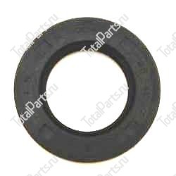 LINDE 0039280100 МАНЖЕТА