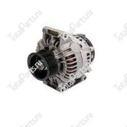 BOSCH 0124655182 ГЕНЕРАТОР
