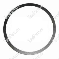 SIZE 0.50x99.5x99.75 РЕГУЛИРОВОЧНАЯ ШАЙБА
