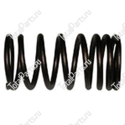 HYSTER 0099568 ПРУЖИНА КЛАПАНА