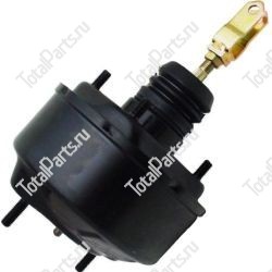 TOTALPARTS 000010996 ВАКУУМНЫЙ УСИЛИТЕЛЬ ТОРМОЗА