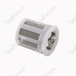 TOTALPARTS 000013420 ЭЛЕМЕНТ КРЫШКИ БАКА ГИДРАВЛИКИ