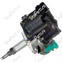 TOTALPARTS 000008418 РАСПРЕДЕЛИТЕЛЬ ЗАЖИГАНИЯ