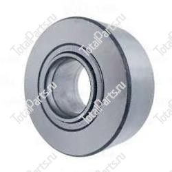 LINDE 0009249308 РОЛИК КАРЕТКИ