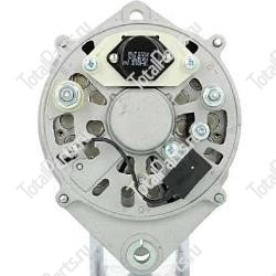 BOSCH 0120468999 ГЕНЕРАТОР 24V 80A