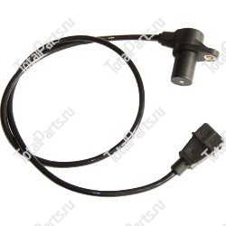 BOSCH 0261210113 ДАТЧИК