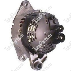 BOSCH 0124215002 ГЕНЕРАТОР