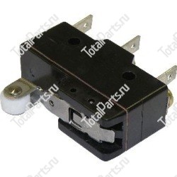 ATLET 009967 МИКРОВЫКЛЮЧАТЕЛЬ