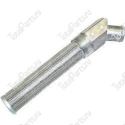 TOTALPARTS 000038615 ФИЛЬТР ГИДРАВЛИЧЕСКИЙ