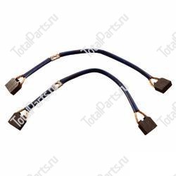 TOYOTA 005910335481 НАБОР ЭЛЕКТРОЩЕТОК