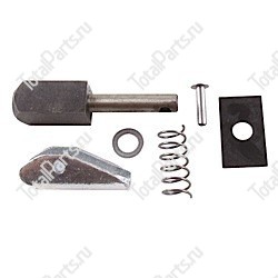 TOYOTA 005910606581 СТОПОР ВИЛ