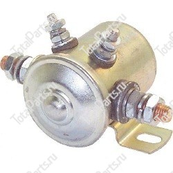 CROWN 0116165 КОНТАКТОР В СБОРЕ