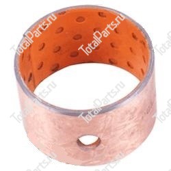 LINDE 0009230338 ВТУЛКА