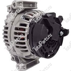 BOSCH 0124425033 ГЕНЕРАТОР