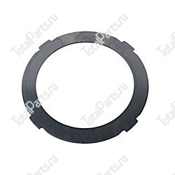 TOYOTA 005910155681 ФРИКЦИОННЫЙ ДИСК