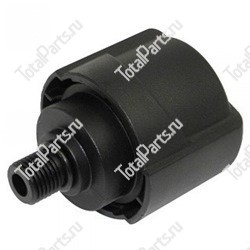 LINDE 0009830729 ФИЛЬТР ВОЗДУШНЫЙ (ВЕНТИЛЯЦИИ)