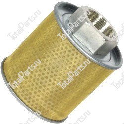 TOYOTA 005917221481 ФИЛЬТР ГИДРАВЛИКИ