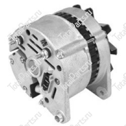 BOSCH 0120489292 ГЕНЕРАТОР