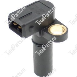 DEUTZ 01182850 ДАТЧИК