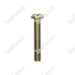 STILL 0009013508 ВИНТ