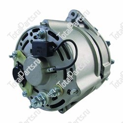 BOSCH 0120484019 ГЕНЕРАТОР