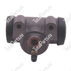 CATERPILLAR 0015537 КОЛЕСНЫЙ ТОРМОЗНОЙ ЦИЛИНДР