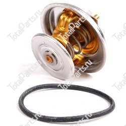 MERCEDES 0022037575 ТЕРМОСТАТ