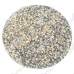 HYSTER 0118742 ПРОКЛАДКА КРЫШКИ