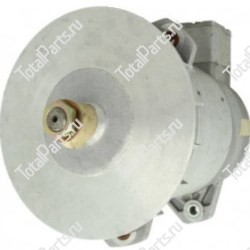 BOSCH 0120689537 ГЕНЕРАТОР