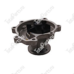 TOYOTA 005914287581 ПОМПА ВОДЯНАЯ