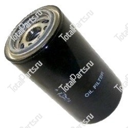 TOYOTA 005910378381 МАСЛЯНЫЙ ФИЛЬТР