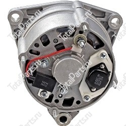 MERCEDES-BENZ 0051548302 ГЕНЕРАТОР