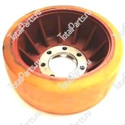 LINDE 0029903817 ВЕДУЩЕЕ КОЛЕСО