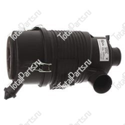 TOTALPARTS 000025338 КОРОБ ВОЗДУШНОГО ФИЛЬТРА В СБОРЕ