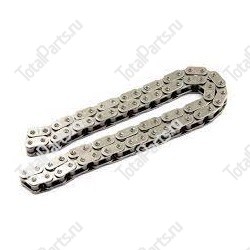TOTALPARTS 000050725 ЦЕПЬ МЕХАНИЗМА ГРМ