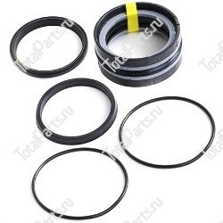 TOTALPARTS 000045058 КОМПЛЕКТ САЛЬНИКОВ ГИДРОЦИЛИНДРА
