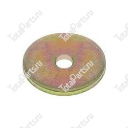 LINDE 0009140823 ШАЙБА