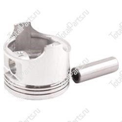 TOYOTA 005912726981 ПРОШЕНЬ 0.50