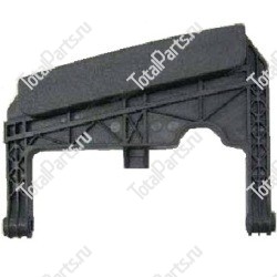 TOTALPARTS 000023479 РУКОЯТКА