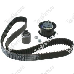TOTALPARTS 000027473 РЕМКОМПЛЕКТ ГРМ