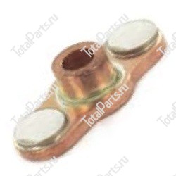 TOYOTA 005910423381 КОНТАКТ