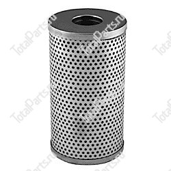 TOYOTA 005913277581 ФИЛЬТР ГИДРАВЛИКИ