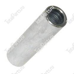TOTALPARTS 000002700 ВТУЛКА